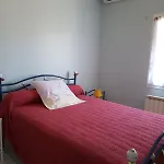 Maison De Campagne Cap Corse