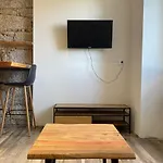 Lovely Apartment In Sartene