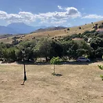 Pietralba Un Havre De Paix Entre Mer Et Montagnes
