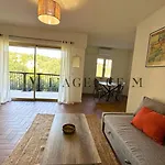 Appartement Lugaro Paisible & Charmant