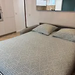 Appartement Ajaccio