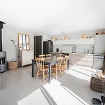 Casa Ola House