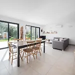 Casa Ola House