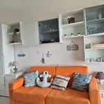 Appartement Marine De Sant Ambrogio