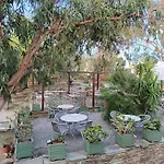 U Paradisu Saleccia