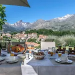 Casa Vanella