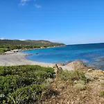 Maison 3Ch Proche Des Plages