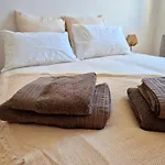 Appartement Ajaccio Vue Mer