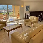 Bel Appartement 120M2 Proche Plages Et Porto Pollo