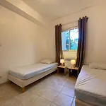 Bel Appartement 120M2 Proche Plages Et Porto Pollo
