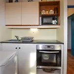 Beautiful Apartment In Porticcio