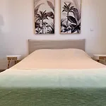 Maison Cosy