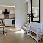 Maison Cosy