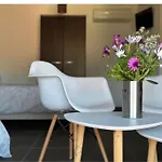 Studio Dolce & Vita B2 Avec Piscine Et Terrasse