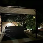 Casa Di Floumy