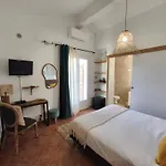 Chambres Isula Bella