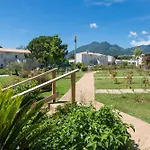 Residence Odalys Acqua Bella