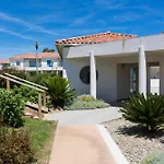 Residence Odalys Acqua Bella