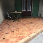 Appartement 2 A 4 Personnes