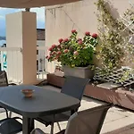 Casa Reginella