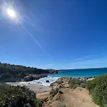 Notre Paradis