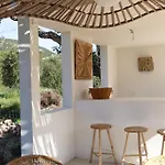 Villa Juca