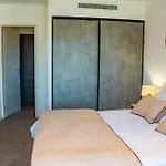 Casa Cavu Di Santa Lucia