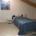Appartement Paglia Orba Riviere & Maquis