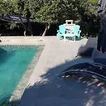2 Pieces Acces Direct Plage
