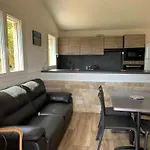 Villa 3 U Latonu