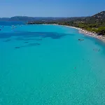 Villa La Cupulatta By Interhome