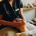 Hotel Corsica & Spa