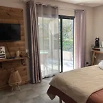 Residence Alba