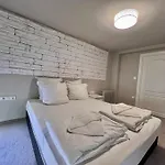 Just House