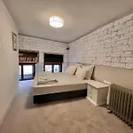 Just House