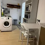 Tiny House A 50M De La Plage De Miomo