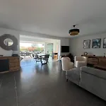 Villa Chez Geraldine Piscine Chauffee, Proche Plage Et Riviere