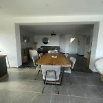 Villa Chez Geraldine Piscine Chauffee, Proche Plage Et Riviere