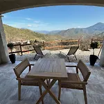 Casa Punta Di Vista