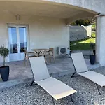 Casa Punta Di Vista