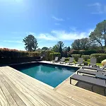 Villa Ditalina