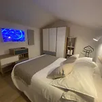 Casa Sole E Mare