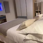 Casa Sole E Mare