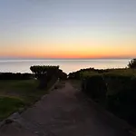 Marina Di Figa