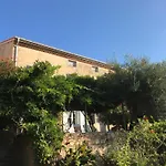 Solacargese