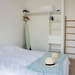 Villa 3 Chambres Avec Piscine Privative