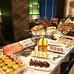 Hampton By Hilton Changsha Xingsha