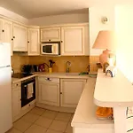 Casa Louna 2 Pieces A 200 M De La Plage Et Du Centre Vile