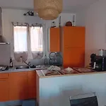 Villa De Luxe En Bord De Mer Residence Torra Mare A Prunete