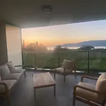 Elegant Appartement T3 Sur Le Golfe Du Valinco